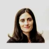 Laura Rubenstein MD