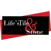 Life's Tile & Stone
