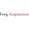 Fong Acupuncture