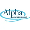 Alpha Environmental