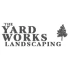 The Yardworks Landscaping