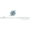 Sells Financial Services
