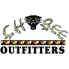 Chobee Outfitters