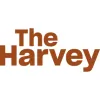 The Harvey