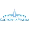 California Waters