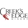 Creek's Edge Winery
