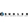 Sudler Management