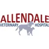 Allendale Veterinary Hospital