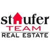 Staufer Team