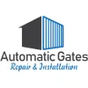 Automatic Gates Repair & Installation