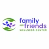 Family and Friends Counseling