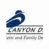 Dove Canyon Dental