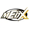 MedEx Medical Transport