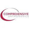 Comprehensive Orthopaedics