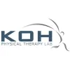 KOH Physical Therapy Lab