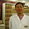 Redmond Dental Care