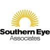 Southern Eye Associates