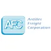 Antilles Freight