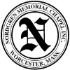 Nordgren Memorial Chapel