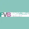 Fox Valley Ballet