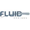 Fluid Designs
