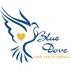 Blue Dove Home Health Services