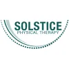 Solstice Physical Therapy