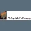 Living Well Massage