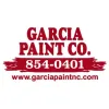 Garcia Paint