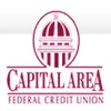 Capital Area Federal Credit Union