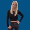 Mind & Body Elite
