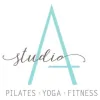 Studio A Pilates & Yoga