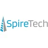 Spire Technologies