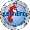 USS Nemo Restaurant