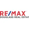 RE/MAX Douglass Real Estate