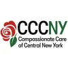 Compassionate Care of Central New York