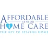 Affordable Senior Home Care