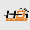 HBi Auto