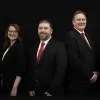 David Hirth Insurance Agency