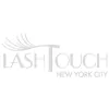 LASHTOUCH