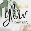 Natural Glow Day Spa
