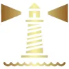 Beacon of Hope Counseling Services