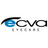 Eye Care & Vision Associates