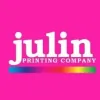 Julin Printing
