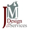 JM Design & Services