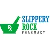 Slippery Rock Pharmacy