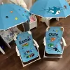 Write On Gifts