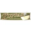 Zuppas Delicatessen