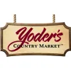 Yoder's Country Market