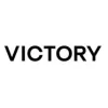 Victory Media